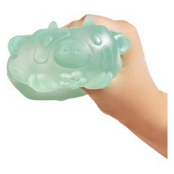 Mushykinz Squeeze Figures Jelleez Blind Box Display (12)