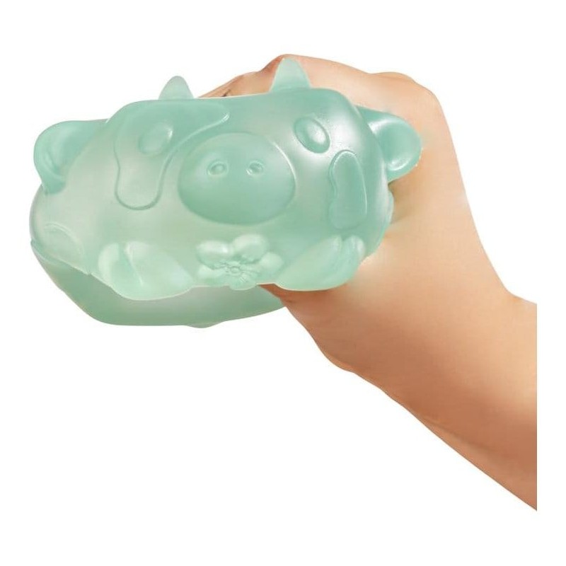 Mushykinz Squeeze Figures Jelleez Blind Box Display (12)