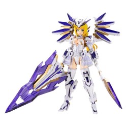 Frame Arms Girl Plastic Model Ray Falx 18 cm