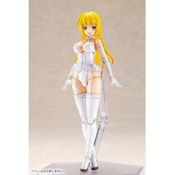 Frame Arms Girl Plastic Model Kit Ray Falx 18 cm