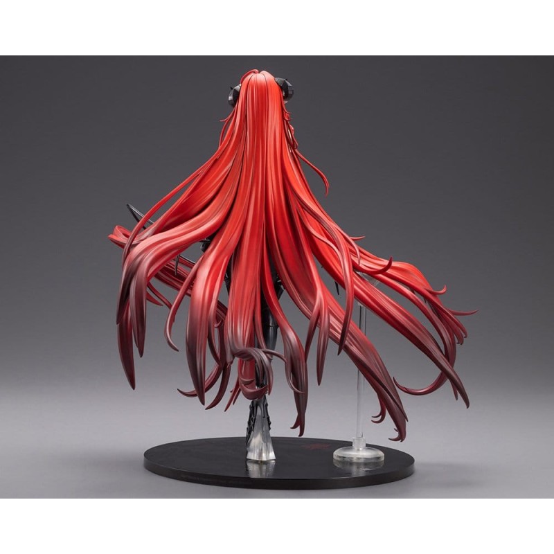 Azur Lane figurine PVC 1/7 Hindenburg 29 cm