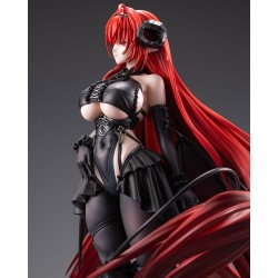 Azur Lane figurine PVC 1/7 Hindenburg 29 cm