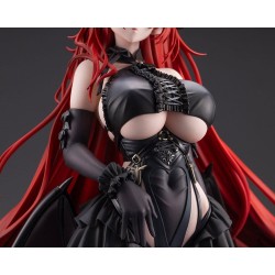 Azur Lane figurine PVC 1/7 Hindenburg 29 cm