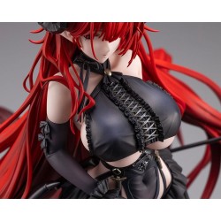 Azur Lane PVC Figure 1/7 Hindenburg 29 cm