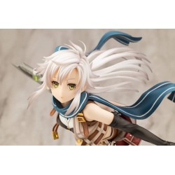 The Legend of Heroes PVC Figure 1/8 Fie Claussell 17 cm