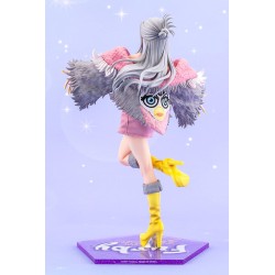 Furby Bishoujo PVC Figure 23 cm