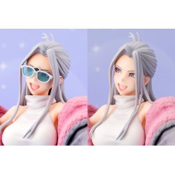 Furby Bishoujo Figurine en PVC 23 cm
