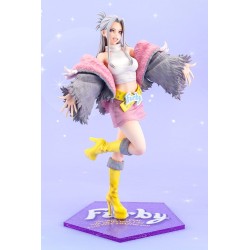 Furby Bishoujo PVC Figure 23 cm