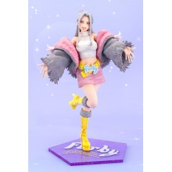 Furby Bishoujo Figurine en PVC 23 cm