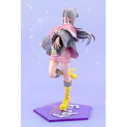 Furby Bishoujo PVC Figure 23 cm