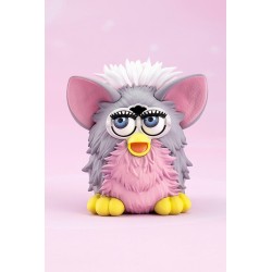 Furby Bishoujo Figurine en PVC 23 cm