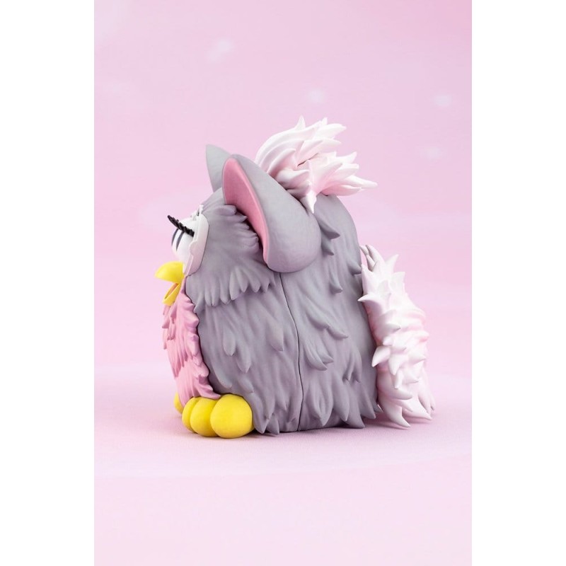 Furby Bishoujo Figurine en PVC 23 cm