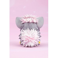 Furby Bishoujo Figurine en PVC 23 cm