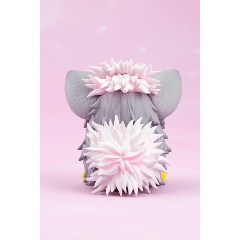 Furby Bishoujo Figurine en PVC 23 cm