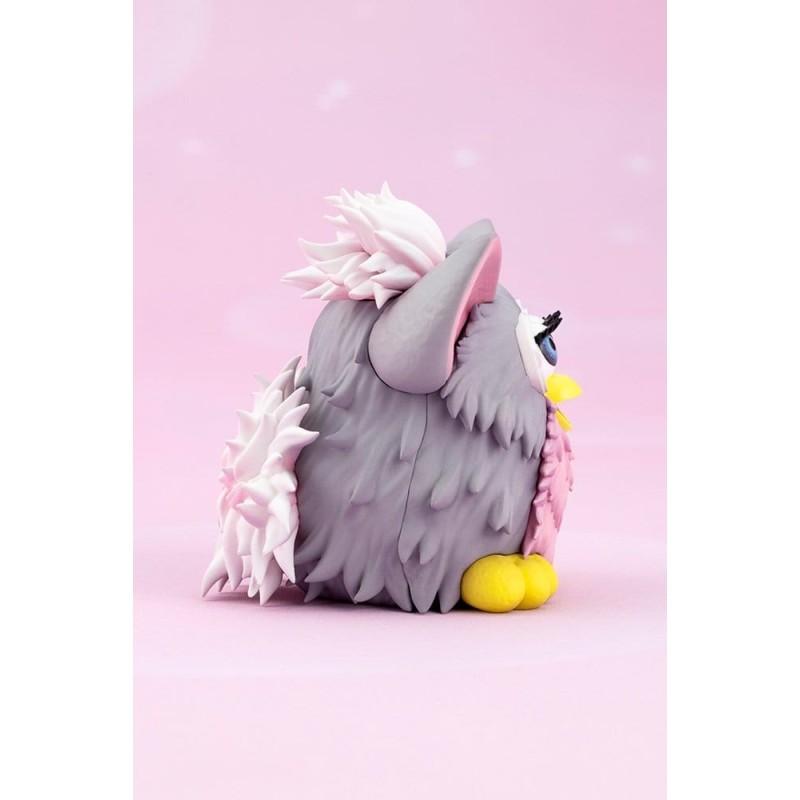 Furby Bishoujo Figurine en PVC 23 cm
