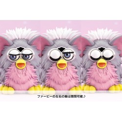 Furby Bishoujo PVC Figure 23 cm