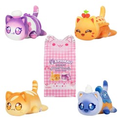 Aphmau Classic Mystery Peluche Blind Box Bakery 28 cm