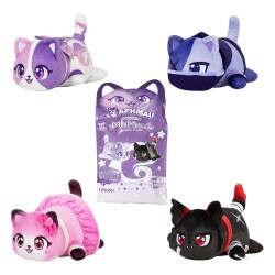 Aphmau Classic Mystery Plush Figure Blind Box My Street 28 cm