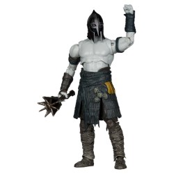 God of War Ragnarok figurine Einherjar 19 cm