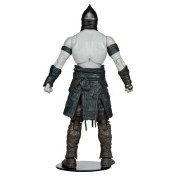 God of War Ragnarok Action Figure Einherjar 19 cm