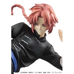 Gintama G.E.M. Series PVC Figure Kamui Ver.2 20 cm (Limited Repeat)