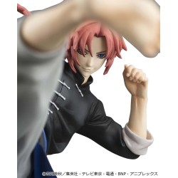 Gintama G.E.M. Series PVC Figure Kamui Ver.2 20 cm (Limited Repeat)