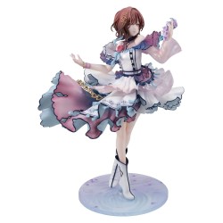 The Idolmaster Shiny Colors figurine PVC Lucrea Madoka Higuchi (Merry) 23 cm