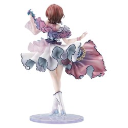 The Idolmaster Shiny Colors figurine PVC Lucrea Madoka Higuchi (Merry) 23 cm