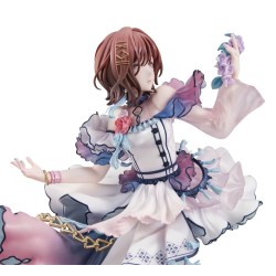 The Idolmaster Shiny Colors figurine PVC Lucrea Madoka Higuchi (Merry) 23 cm