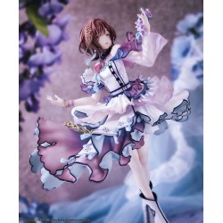 The Idolmaster Shiny Colors figurine PVC Lucrea Madoka Higuchi (Merry) 23 cm