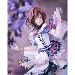 The Idolmaster Shiny Colors Lucrea PVC Figure Madoka Higuchi (Merry) 23 cm