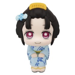 Demon Slayer: Kimetsu no Yaiba Look Up figurine pvc Koyuki 11 cm