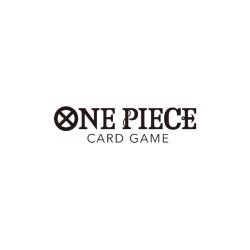 One Piece Kaartspel - Startdeck ST23 - EN