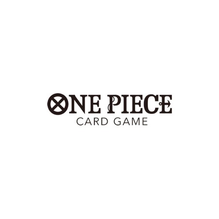 One Piece Card Game - Starter Deck ST23 - EN | 810158832374