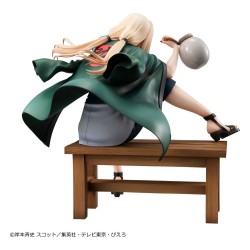 Naruto Shippuden figurine PVC Naruto Gals Tsunade Ver.2 16 cm (Repeat)