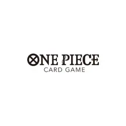 One Piece Kaartspel - Startdeck ST24 - EN