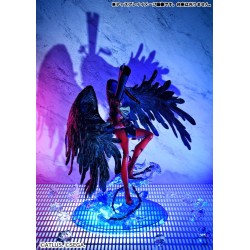 Persona 5 figurine PVC Game Character Collection DX Arsene 30th Anniversary Edition 28 cm