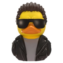 Terminator Tubbz Mini figurine PVC Terminator 5 cm