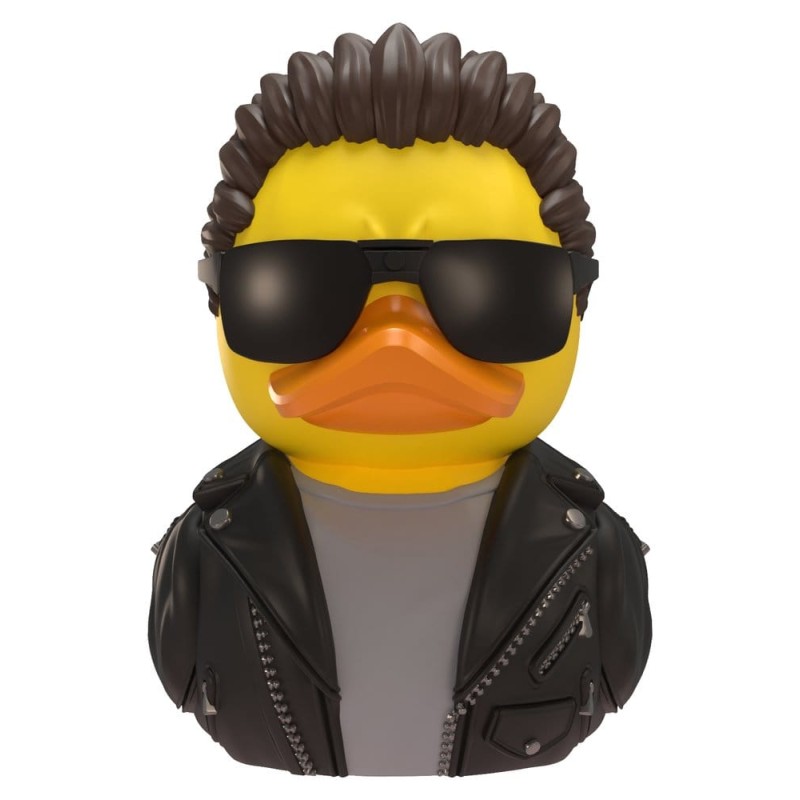 Terminator Tubbz Mini figurine PVC Terminator 5 cm