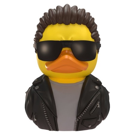 Terminator Tubbz Mini figurine PVC Terminator 5 cm