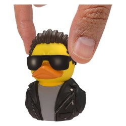 Terminator Tubbz Mini figurine PVC Terminator 5 cm