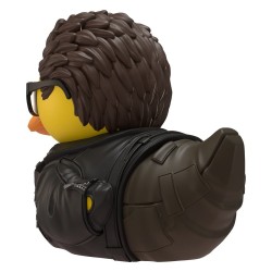 Terminator Tubbz Mini figurine PVC Terminator 5 cm