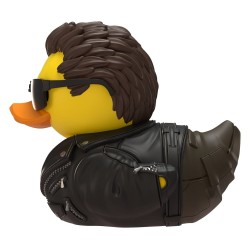 Terminator Tubbz Mini figurine PVC Terminator 5 cm