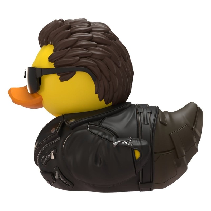Terminator Tubbz Mini figurine PVC Terminator 5 cm