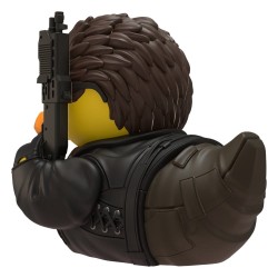 Terminator Tubbz figurine PVC Terminator Collector's Edition 10 cm
