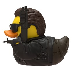 Terminator Tubbz figurine PVC Terminator Collector's Edition 10 cm