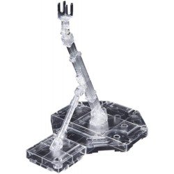 Gundam - Action Base1 Helder | 4573102574176