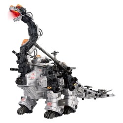 Zoids Plastic Model Kit 1/72 AZ-17 Ultra Saurus 58 cm