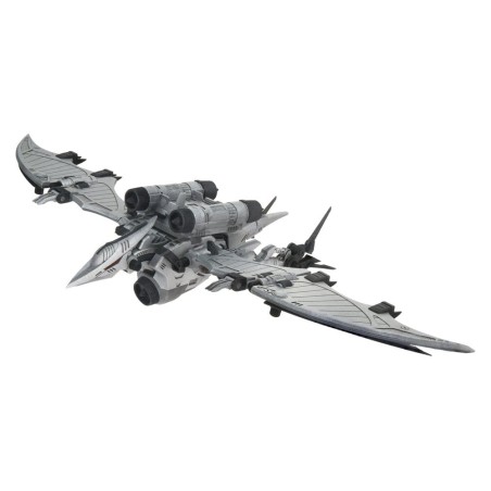 Zoids Plastic Model Kit 1/100 RMZ-024 Storm Sworder 11 cm