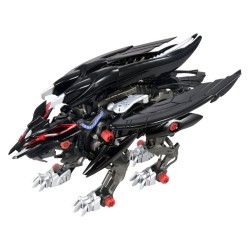 Zoids Plastic Model Kit Fangriffon 26 cm